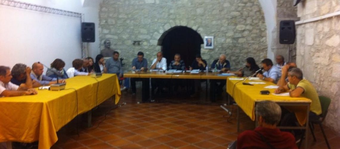 Consiglio-comunale-di-Monterosso-1024x764