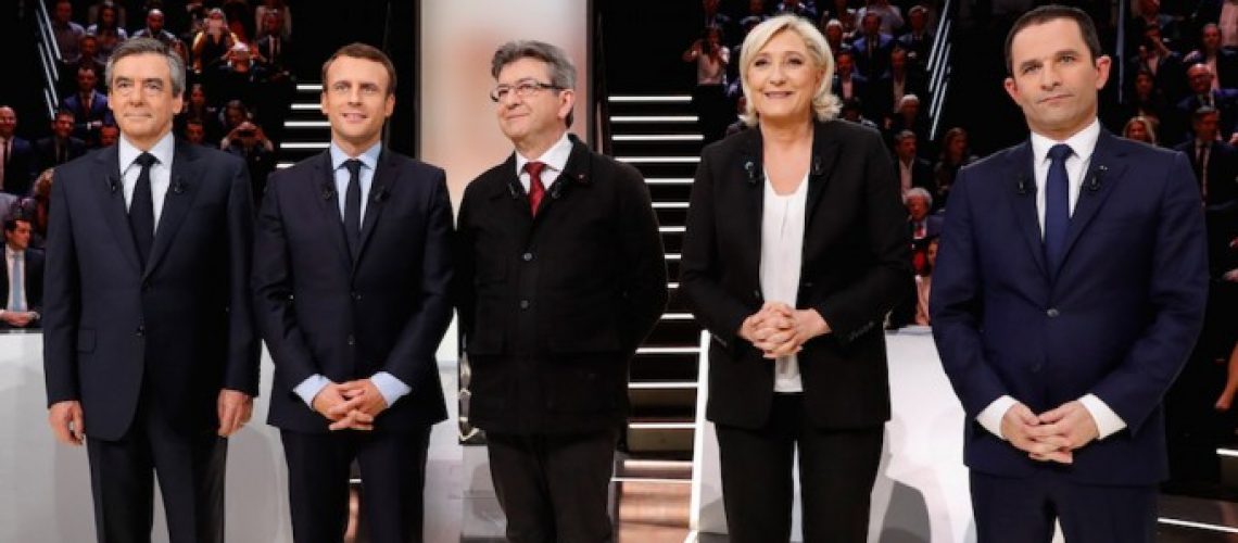 Dibattito_Francia-3-680x321