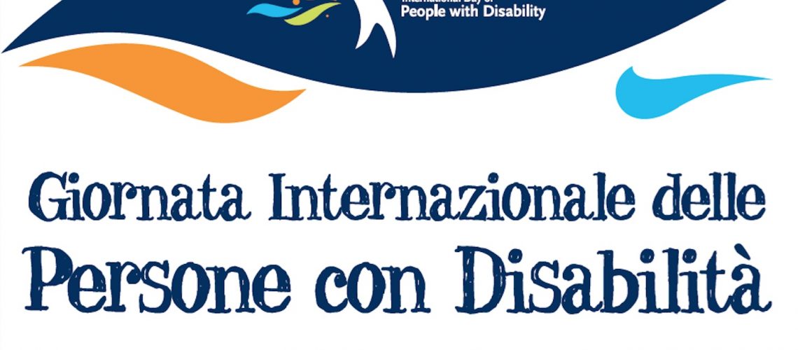 giornata-internazionale-disabilita