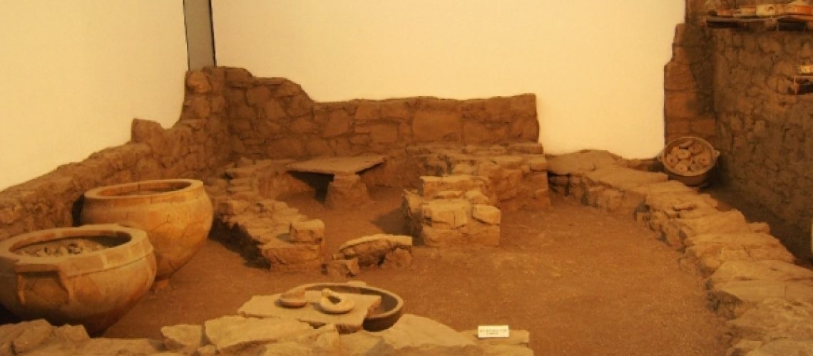 linterno-di-una-stanza-del-museo-archeologico-ibleo