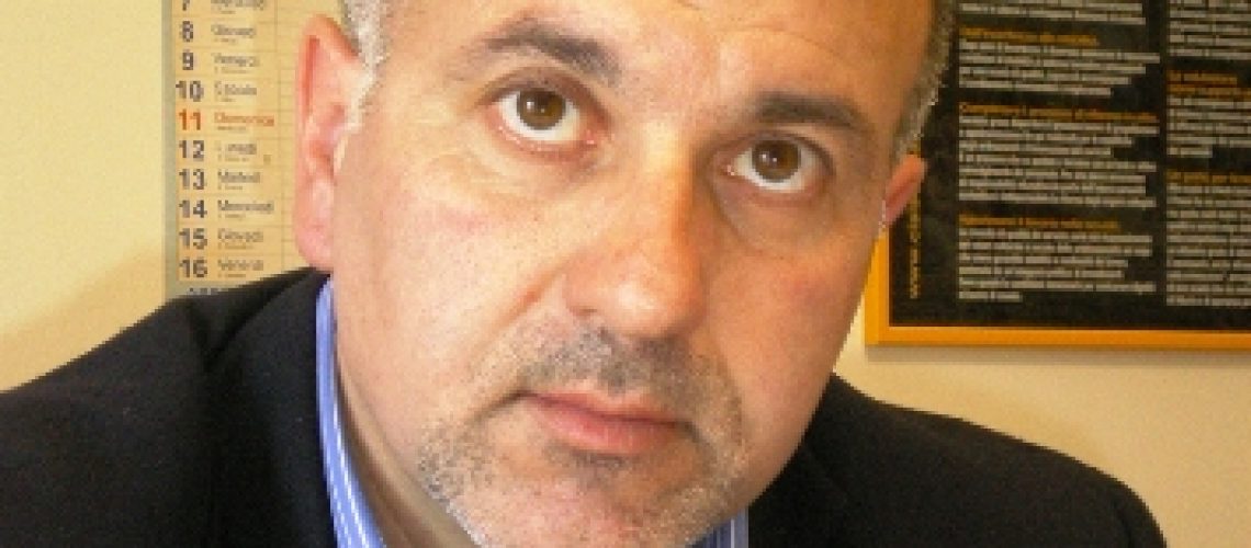 Paolo_Sanzaro