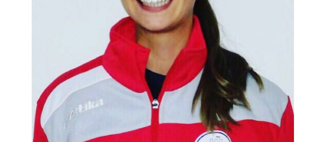 Sara Bachini