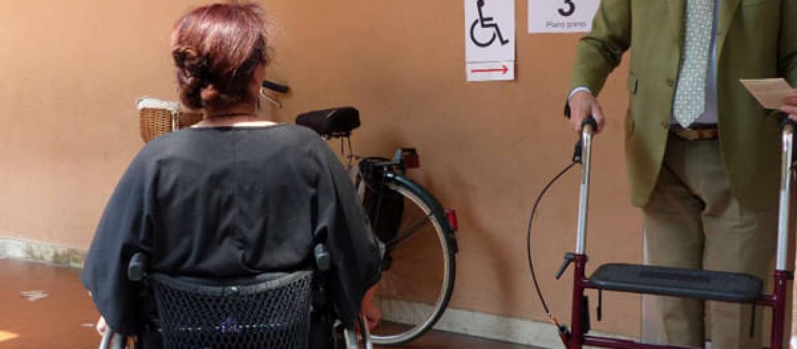 Seggio-disabili-elezioni-regionali-dismappa-843-2