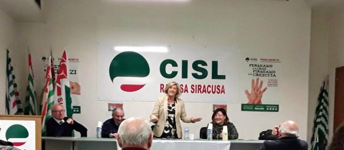 Sicet Raniolo