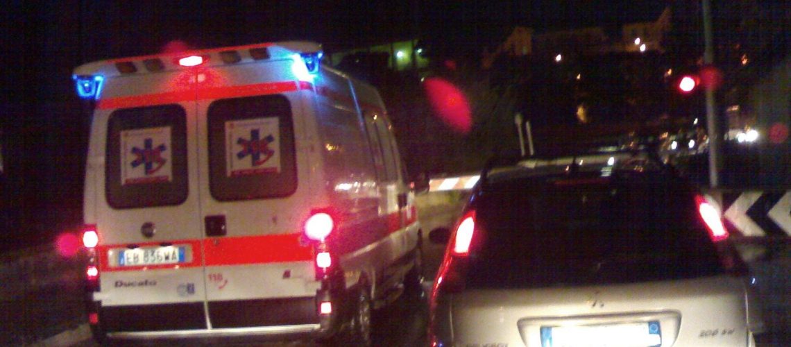 ambulanza_scicli