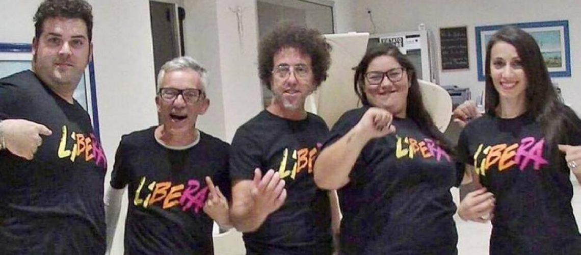 artisti-ragusani-premio-musica-mafie-410