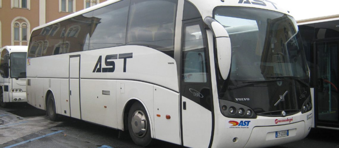 autobus_ast