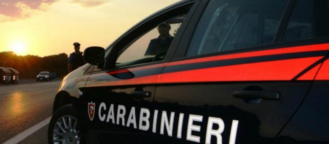 carabinier_640