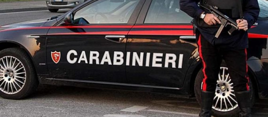 carabinieri (2)