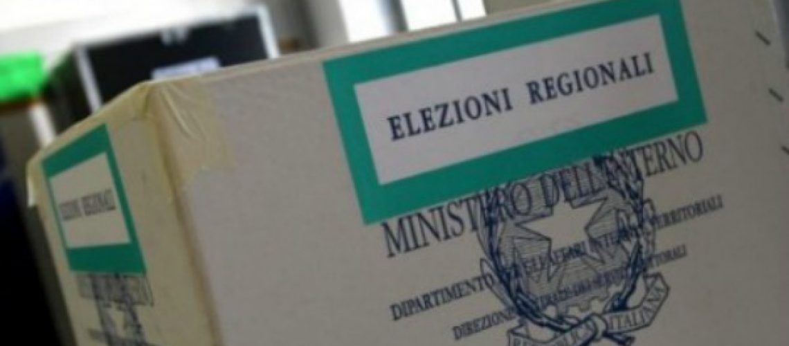 elezioni-regionali