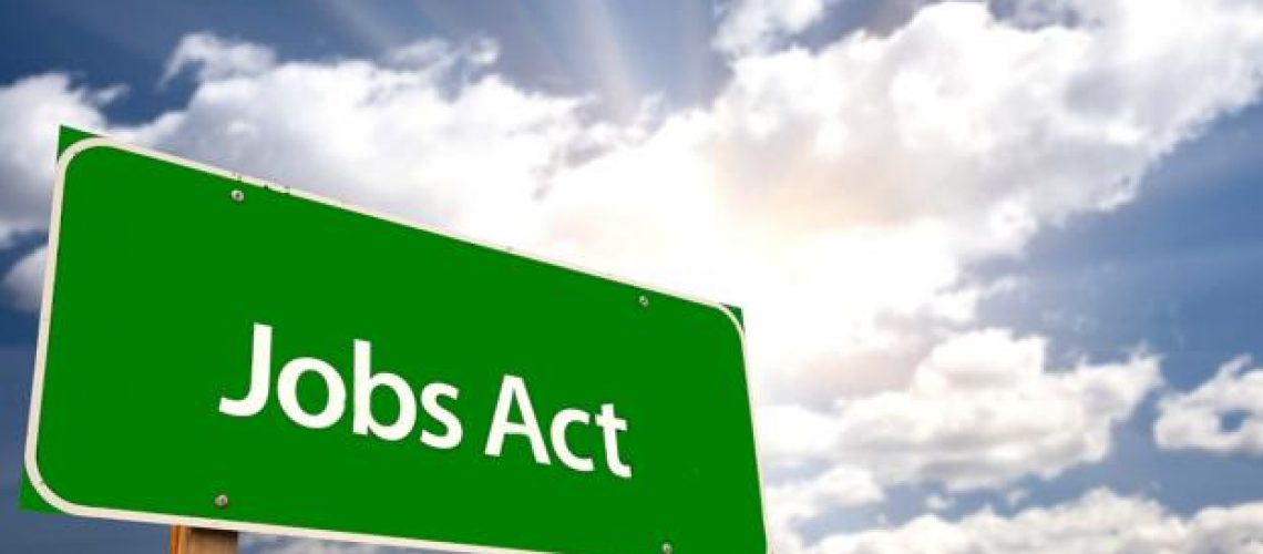 jobs-act1