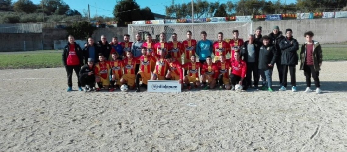 monterosso-calcio