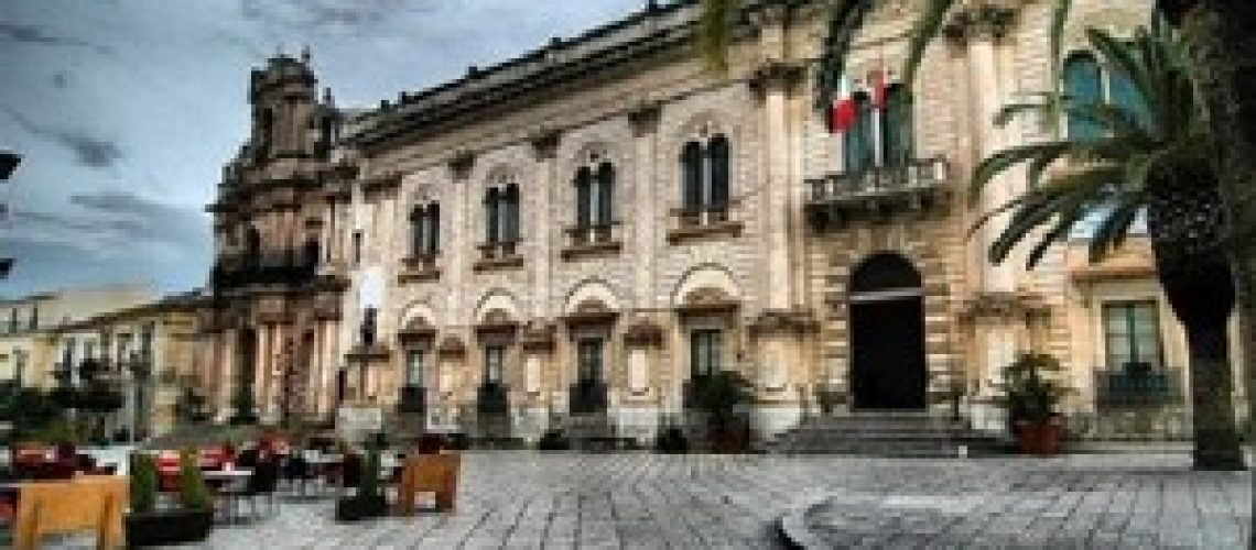 municipio_scicli