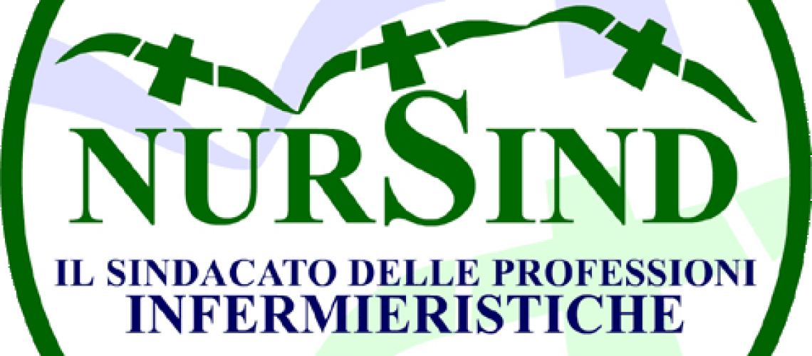 nursind logo