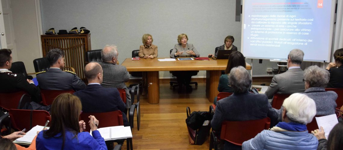 prefettura-tavolo tecnico violenza donne (5)