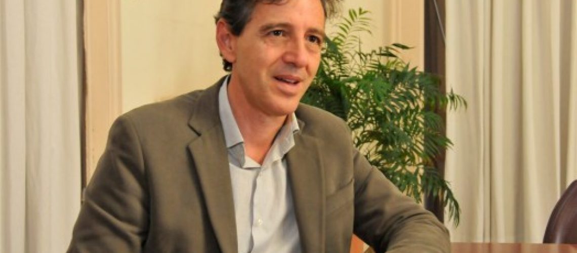 salvatore corallo