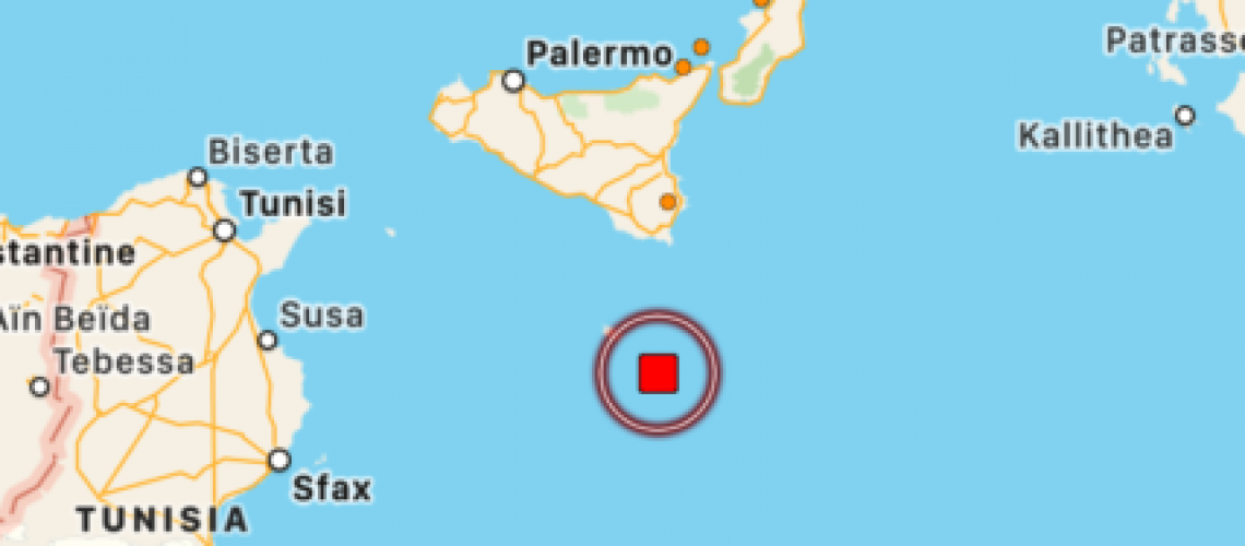 terremoto-malta-2-427x420