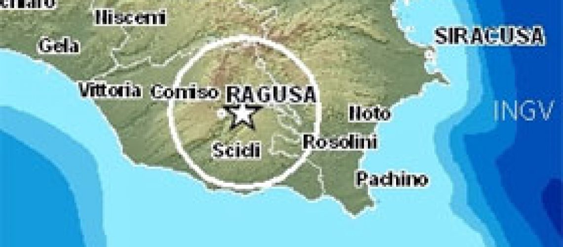 terremoto-ragusa