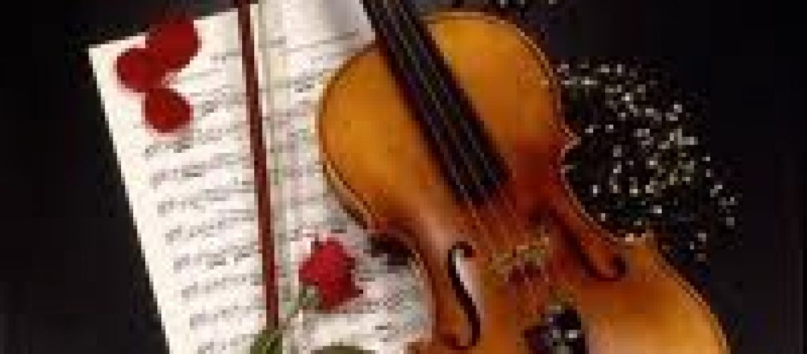 violino