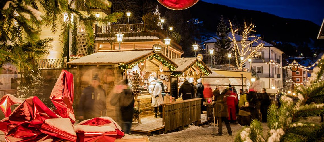 vista-mercatino-di-natale