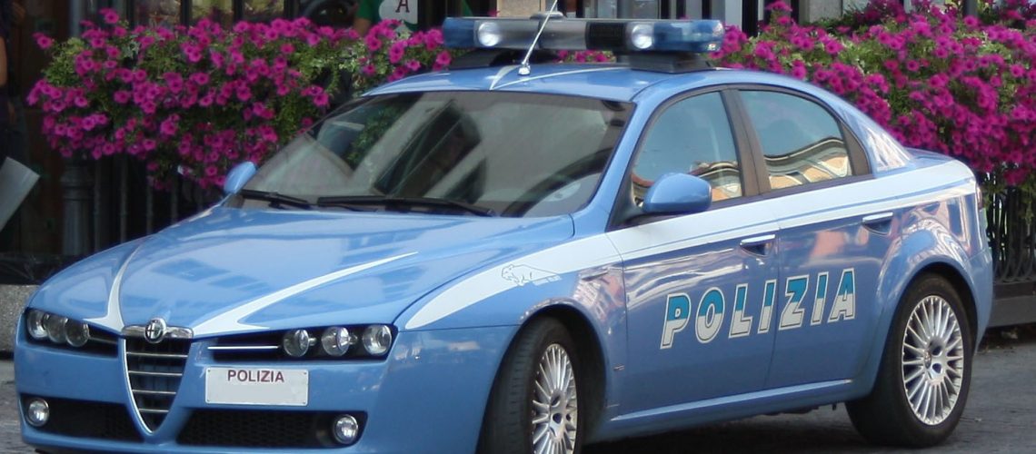 volante_polizia