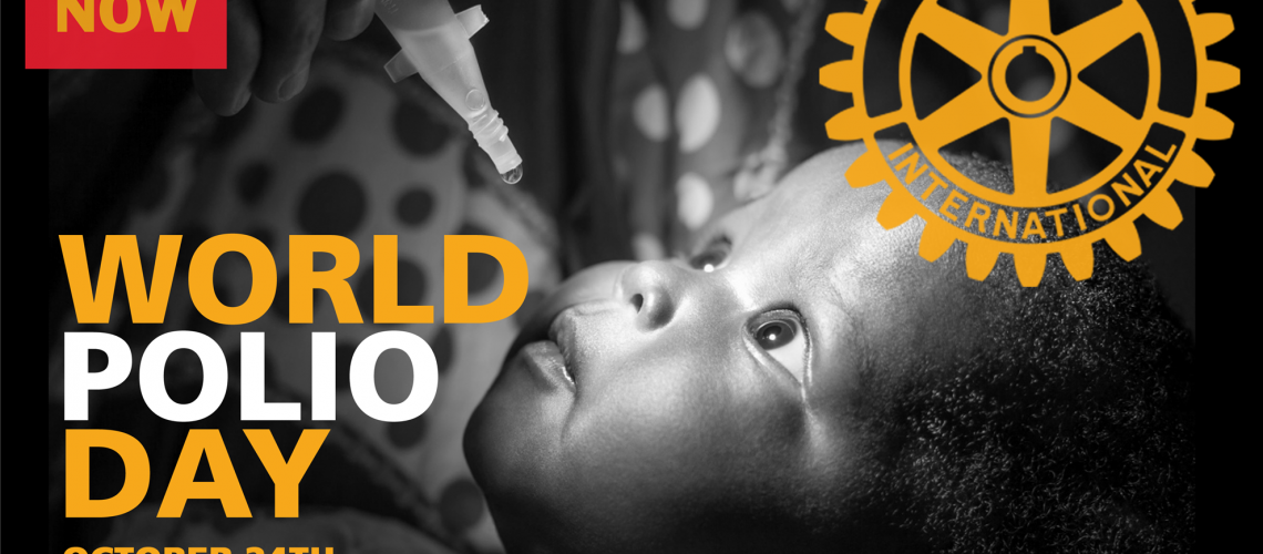 world-polio-day